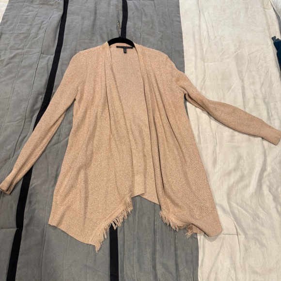 3 women sweaters all for $20 - Picture 4 of 4